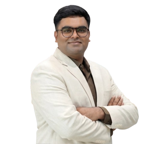 Real estate developers in Navi Mumbai